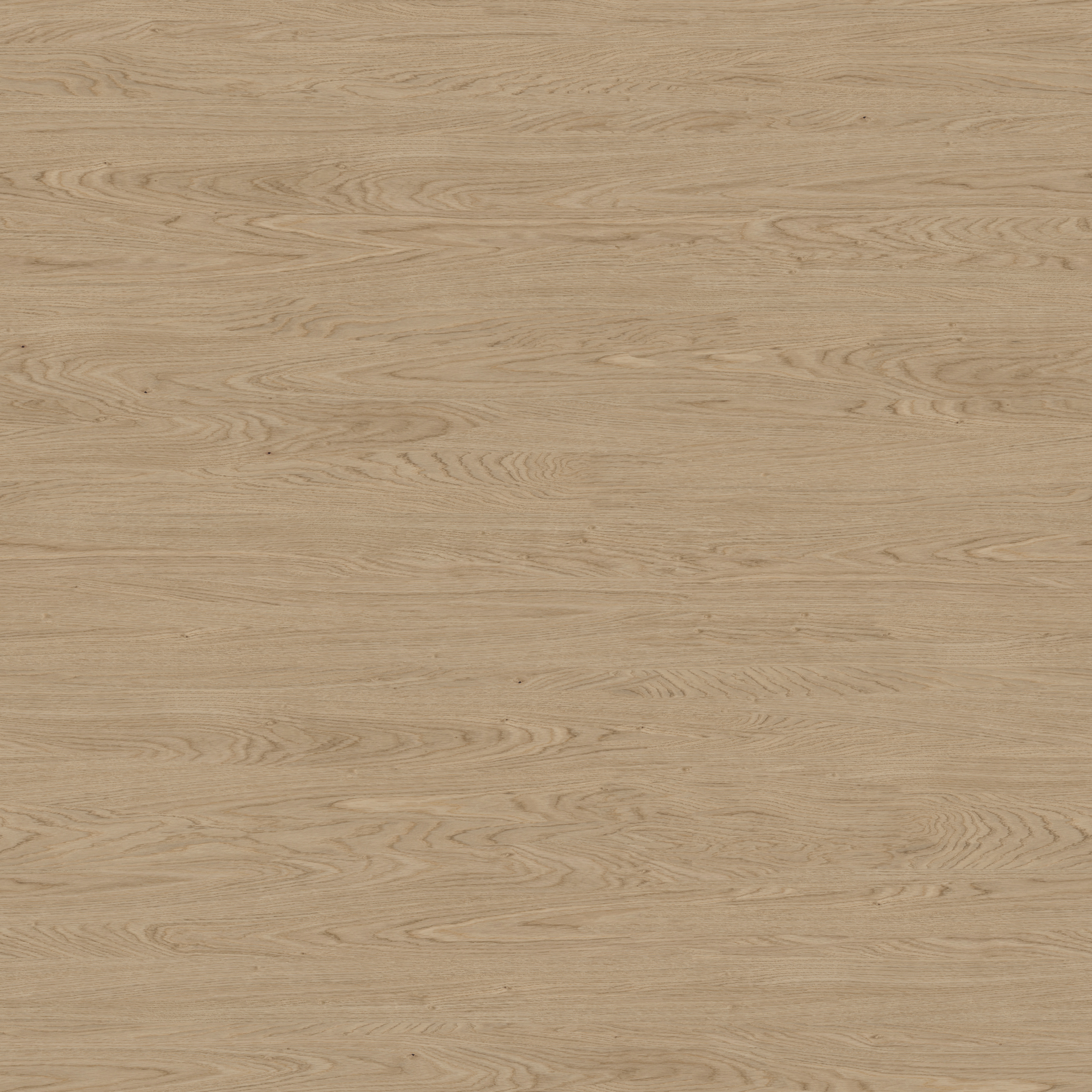 Light Wood