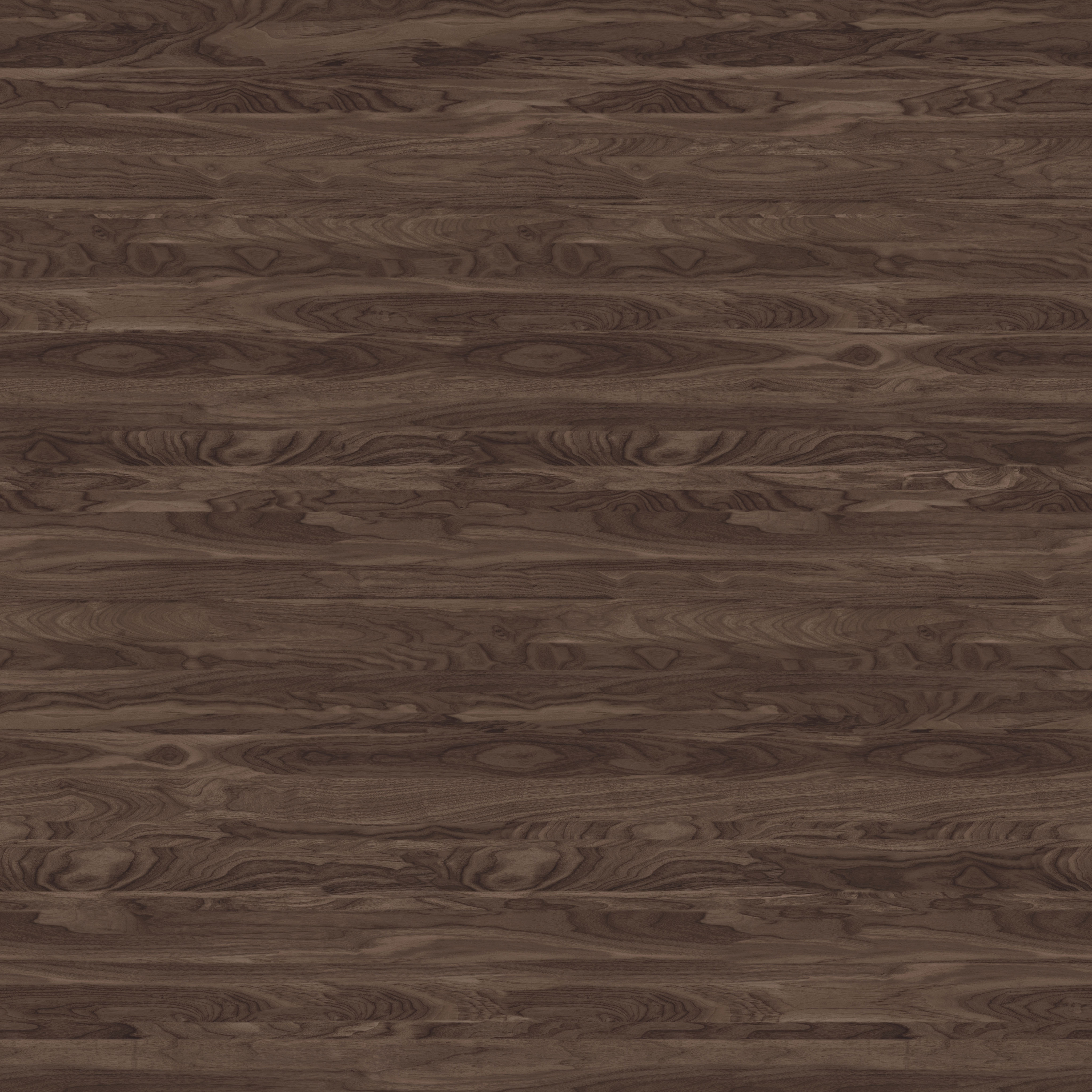 Marble