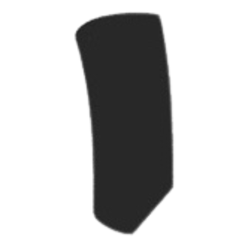 Leg 4